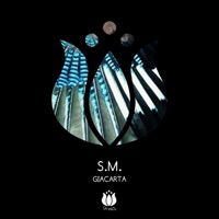 Giacarta - Single - SM