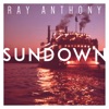Ray Anthony - Ain't Misbehavin'