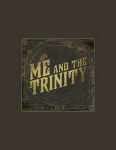 Listen to Me And The Trinity, watch music videos, read bio, see tour dates & more!