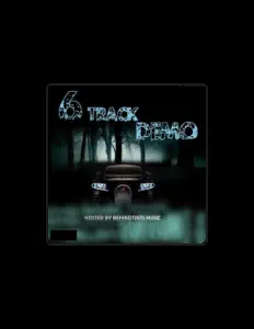 Hör dir Tints an, schau dir Musikvideos an, lies die Biografie, finde Tourdaten und mehr!