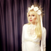 Amanda Jenssen - Calleth You, Cometh I bild