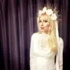 Amanda Jenssen - When We Dig for Gold In the USA