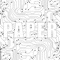 American Bible - Paper lyrics