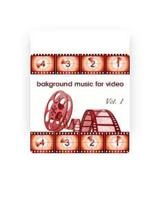 Listen to Alberto Meloni, watch music videos, read bio, see tour dates & more!