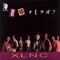 Xlnc Respect - XLNC lyrics