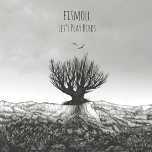 Let's Play Birds - Single