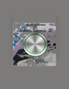 收听 AfroMove、观看音乐视频、阅读小传、查看巡演日期等 ！