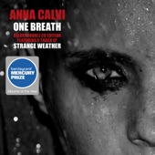 One Breath (Deluxe Edition) artwork