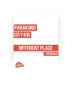 Listen to City Kid, watch music videos, read bio, see tour dates & more!