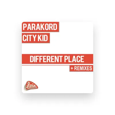 Listen to City Kid, watch music videos, read bio, see tour dates & more!