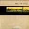 Bluebird (feat. Everton) - Rika lyrics