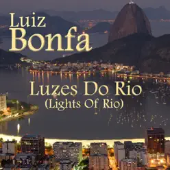 Luzes Do Río - Luíz Bonfá