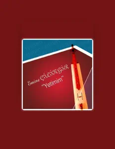 Listen to Emine Çilingir, watch music videos, read bio, see tour dates & more!