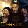 Live N Learn