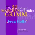 Frau Holle