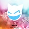 Colorful - KC4K lyrics