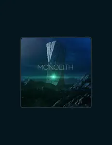 收听 Systek、观看音乐视频、阅读小传、查看巡演日期等 ！