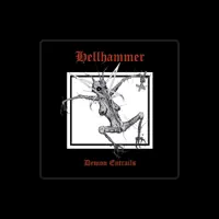 Listen to undefined, watch music videos, read bio, see tour dates & more!