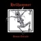 Maniac - Hellhammer lyrics