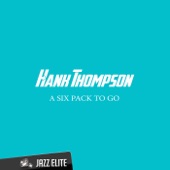 Hank Thompson - A Six Pack to Go