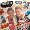 Bars and Melody - Hopeful