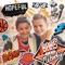 Shining Star - Bars and Melody lyrics