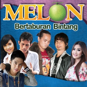 Kudangan Album Art