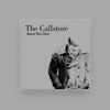 The Callstore