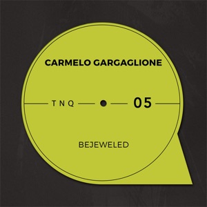 Bejeweled - Single