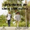 Chop It Up (feat. Down AKA Kilo & Rose Gold) - Kam lyrics