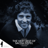 La belle vie - Sacha Distel