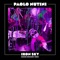 Paolo Nutini - Iron Sky (Hudson Mohawke Remix) (int)