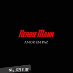 One Note Samba