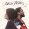 Stop, Look, Listen (To Your Heart) - Diana Ross & Marvin Gaye lyrics