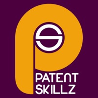 I'm Gonna Catch You Baby - Single - DJ Lion & Giorgio B