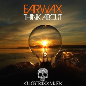 Think About - EP