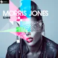 Elaine (Radio Edit)