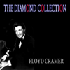 Floyd Cramer - You Win Again artwork