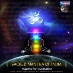 Gayatri Mantra