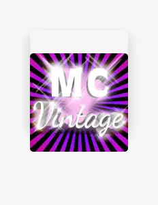 聆聽 MC Vintage、觀看音樂影片、閱讀小傳、查看巡演日期等！
