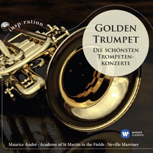 Concerto grosso a quattro chori in D Major: I. (Without Tempo Indication)