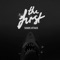 Shark Attack - The First lyrics