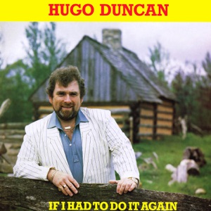 Hugo Duncan - Golden Jubilee - Line Dance Musik