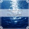 Can't Buy Me Love - Relax α Wave lyrics