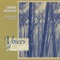 Jeanie With the Light Brown Hair - Chorus Angelicus & Paul Halley lyrics