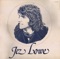 Willy's Lyke Wake - Jez Lowe lyrics