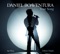 Come Fly With Me (feat. Filippa Giordano) - Daniel Boaventura lyrics