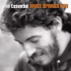 Streets of Philadelphia (Single Edit) - Bruce Springsteen