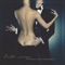 A Day at Sea - Skip Peck lyrics