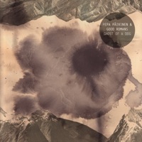 Ghost of a Dog - Pepa Päivinen & Good Romans